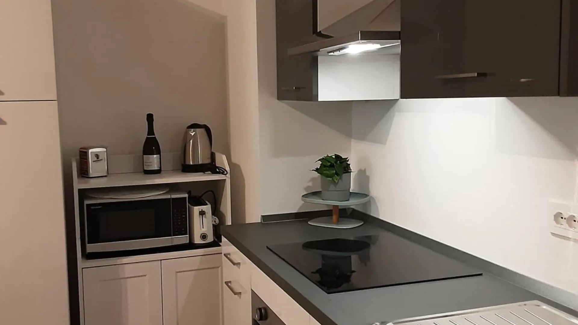 Apartment Venice Dream Mestre