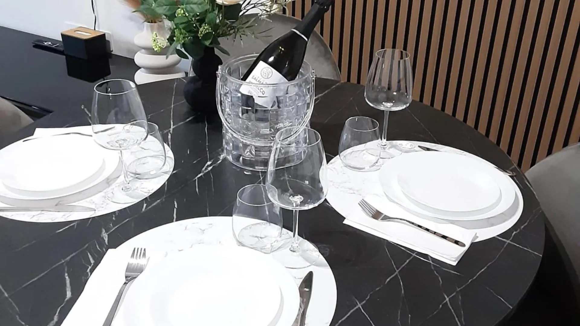 Apartment Venice Dream Mestre