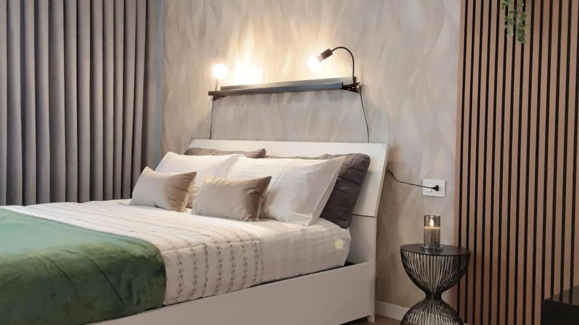 Venice Dream Mestre Apartment