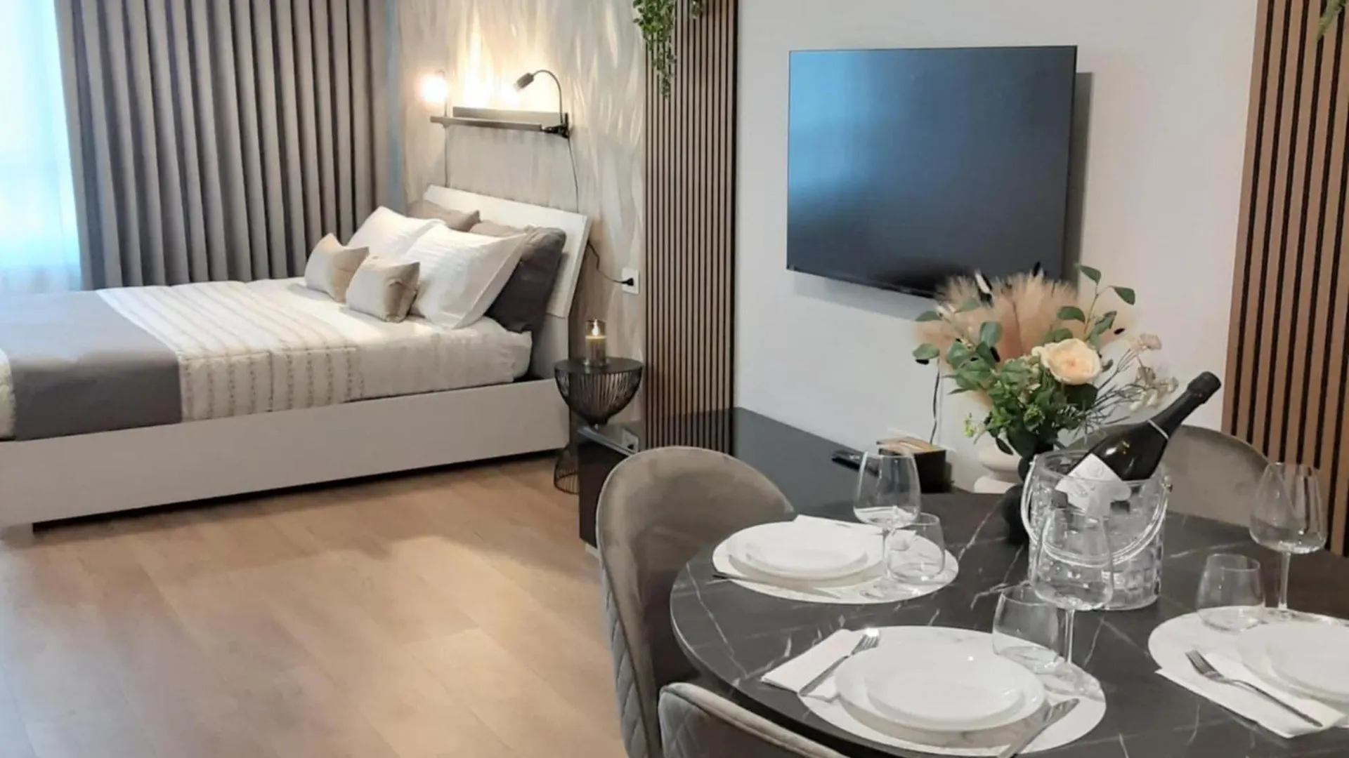 Venice Dream Mestre