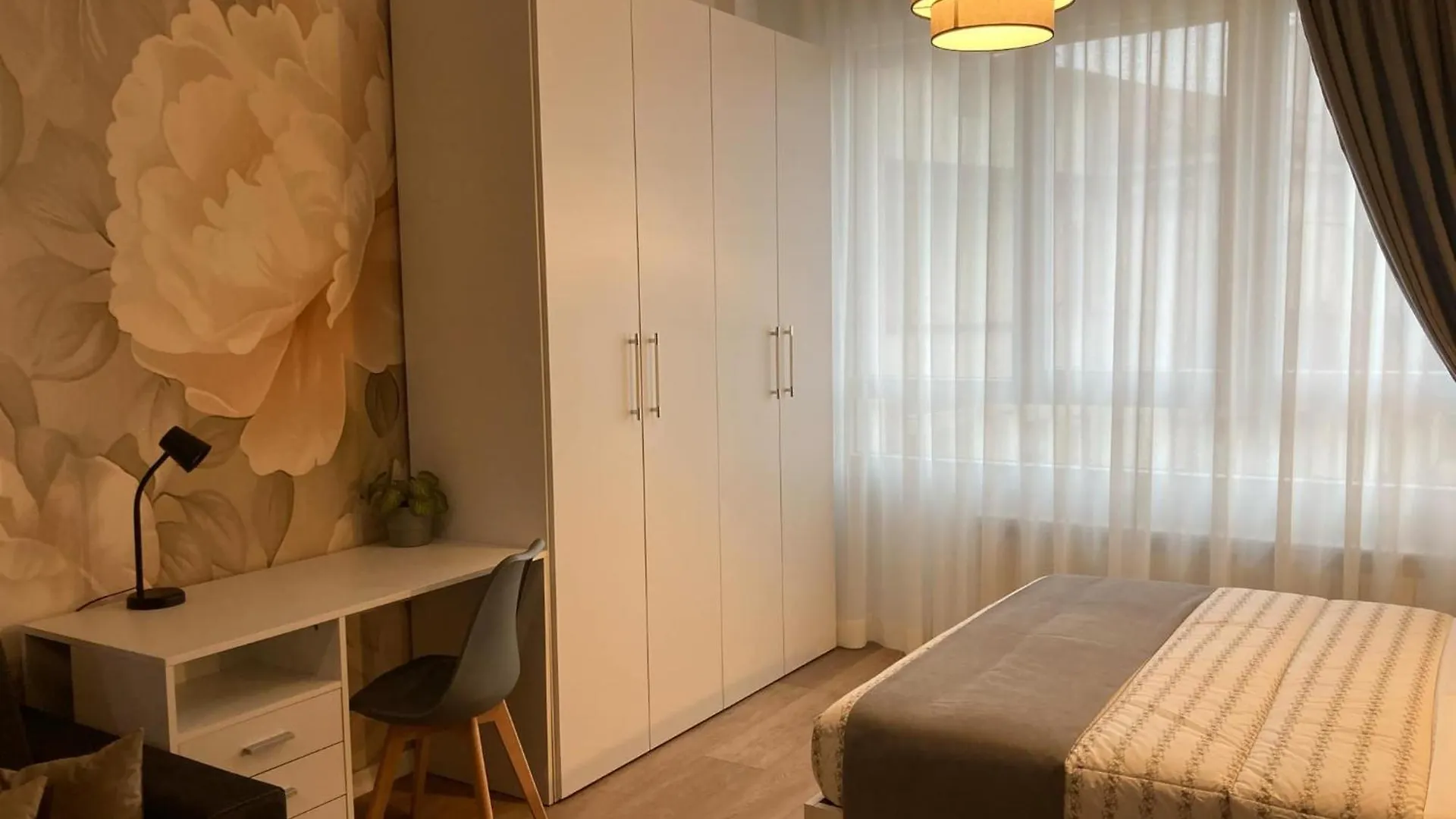 Venice Dream Mestre Apartment