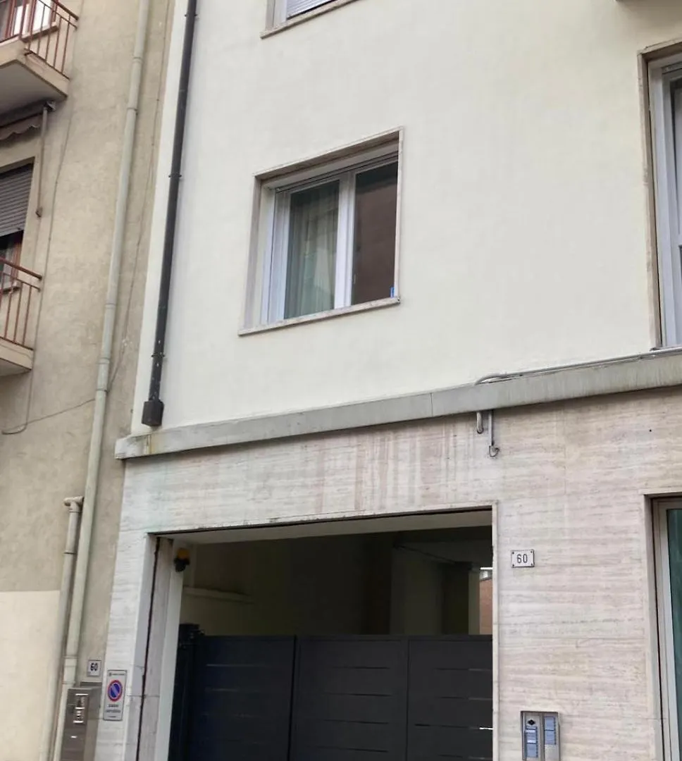 Venice Dream Mestre 0*,