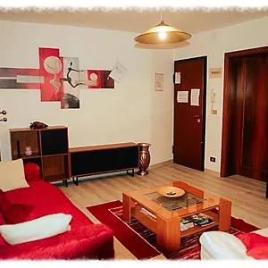Appartamento Casa Alyssa, Venezia
