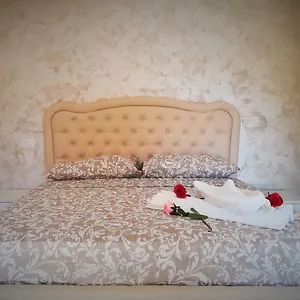 Appartamento Tre Archi 3, Venezia