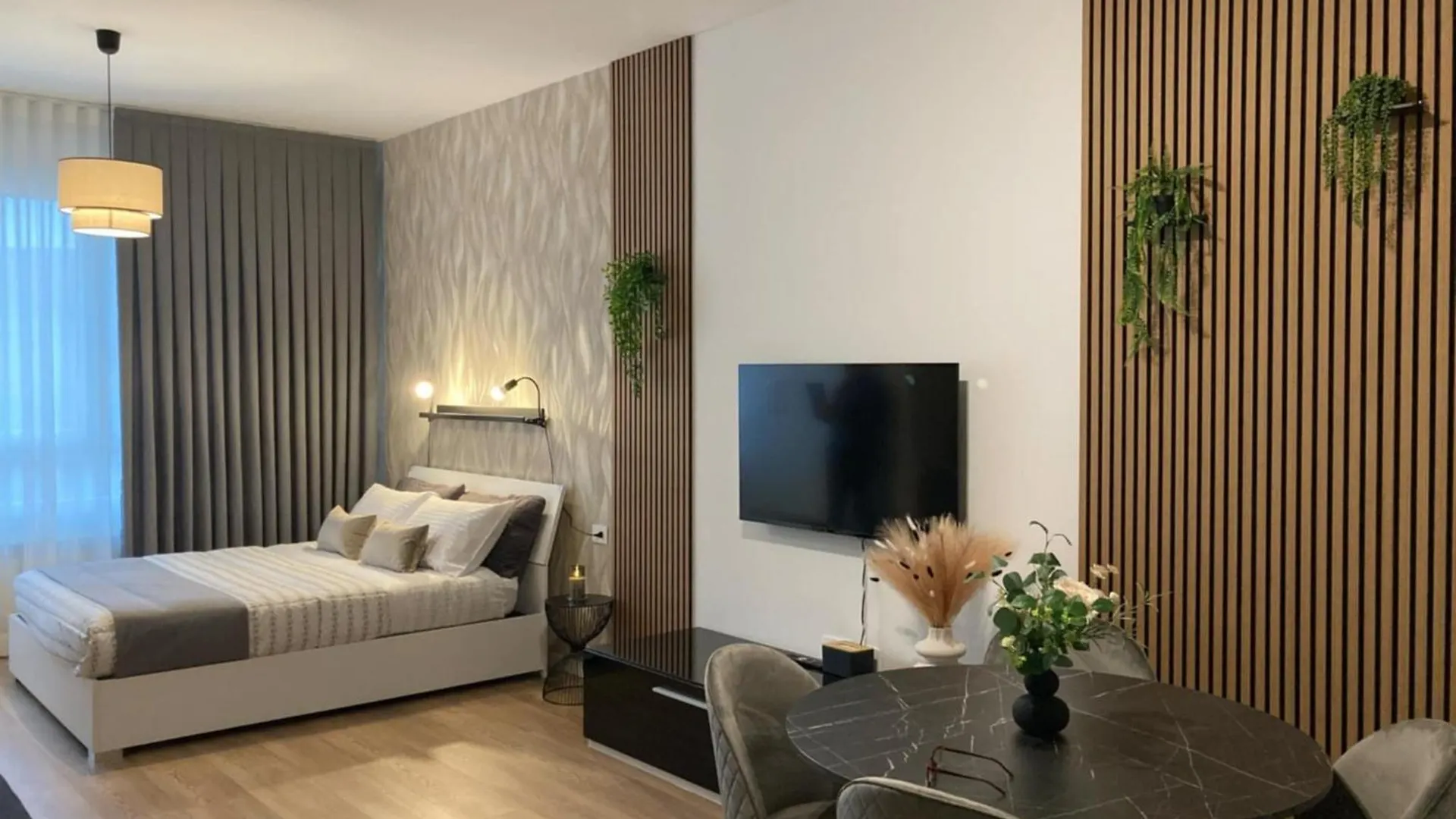 Venice Dream Mestre Apartment
